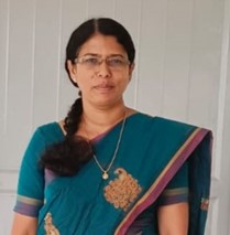 Dr. Shaija P J